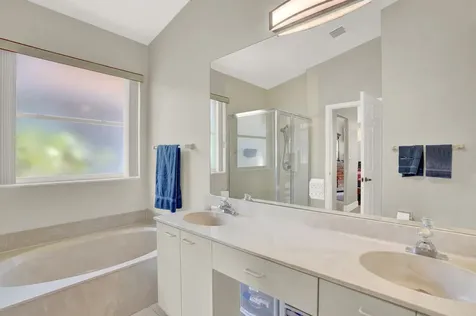 7756 Cherry Blossom Way Boynton Beach FL 33437
