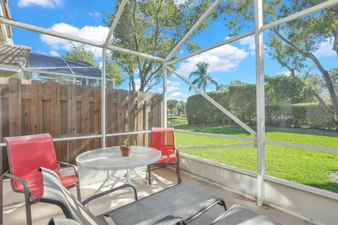 7756 Cherry Blossom Way Boynton Beach FL 33437