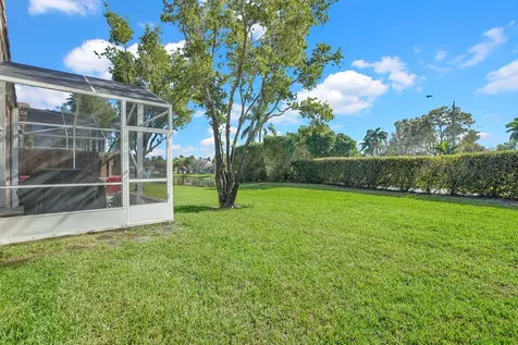 7756 Cherry Blossom Way Boynton Beach FL 33437