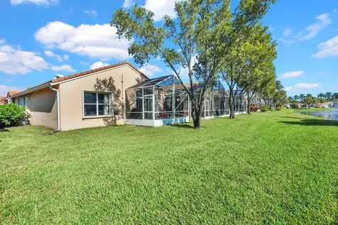 7756 Cherry Blossom Way Boynton Beach FL 33437