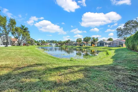 7756 Cherry Blossom Way Boynton Beach FL 33437
