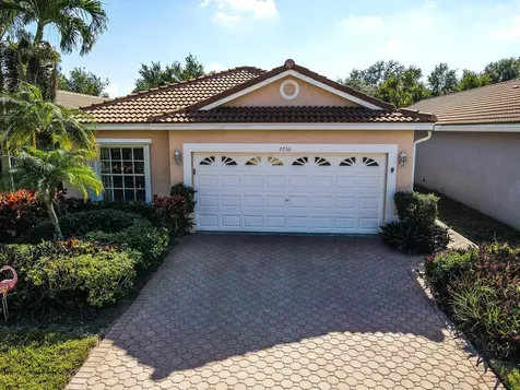 7756 Cherry Blossom Way Boynton Beach FL 33437