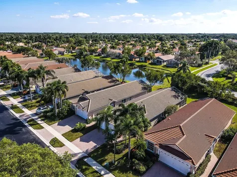 7756 Cherry Blossom Way Boynton Beach FL 33437