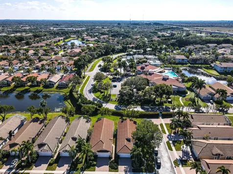 7756 Cherry Blossom Way Boynton Beach FL 33437