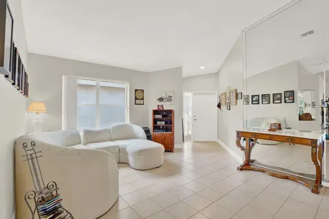 7756 Cherry Blossom Way Boynton Beach FL 33437