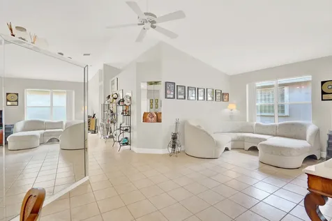 7756 Cherry Blossom Way Boynton Beach FL 33437