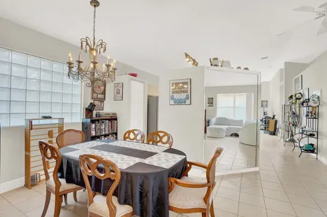 7756 Cherry Blossom Way Boynton Beach FL 33437