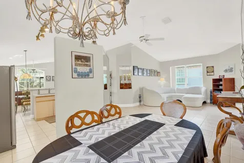 7756 Cherry Blossom Way Boynton Beach FL 33437