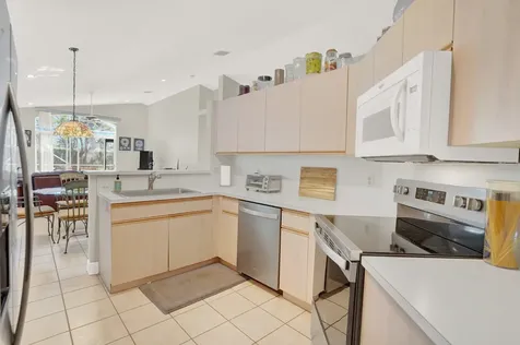 7756 Cherry Blossom Way Boynton Beach FL 33437