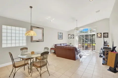 7756 Cherry Blossom Way Boynton Beach FL 33437