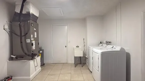 9244 SW 2nd Street Boca Raton FL 33428