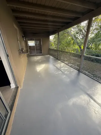 9244 SW 2nd Street Boca Raton FL 33428