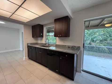 9244 SW 2nd Street Boca Raton FL 33428