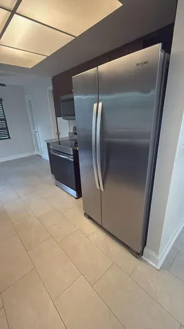 9244 SW 2nd Street Boca Raton FL 33428
