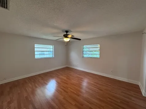 9244 SW 2nd Street Boca Raton FL 33428