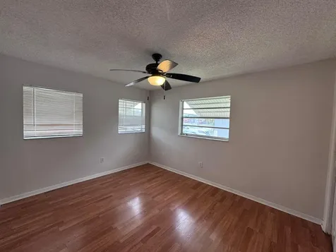 9244 SW 2nd Street Boca Raton FL 33428