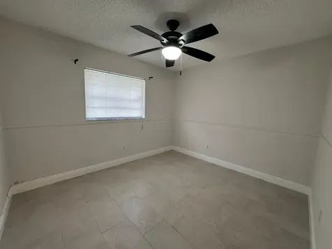 9244 SW 2nd Street Boca Raton FL 33428