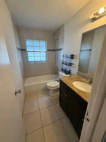 9244 SW 2nd Street Boca Raton FL 33428