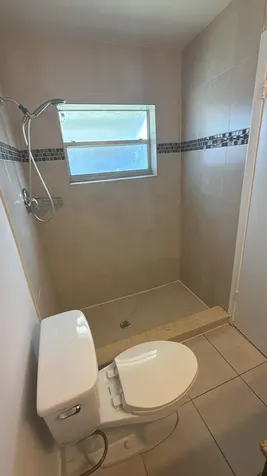 9244 SW 2nd Street Boca Raton FL 33428