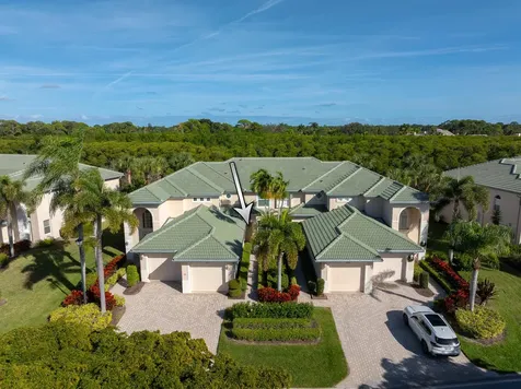 1571 Se Prestwick Lane Port Saint Lucie FL 34952