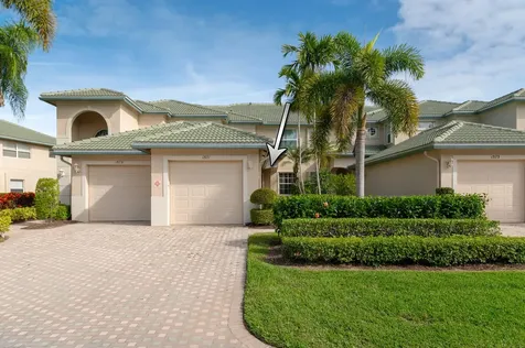 1571 Se Prestwick Lane Port Saint Lucie FL 34952