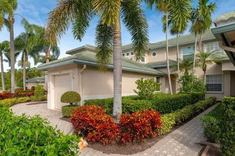 1571 Se Prestwick Lane Port Saint Lucie FL 34952