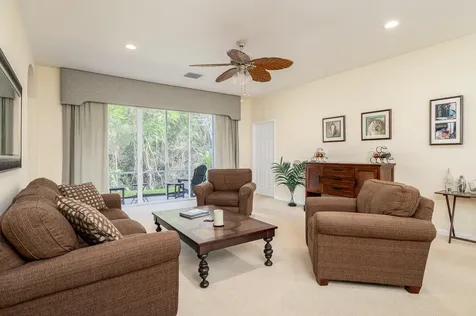 1571 Se Prestwick Lane Port Saint Lucie FL 34952