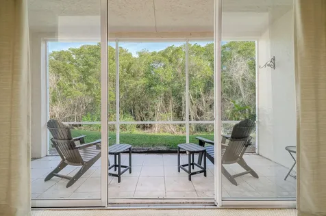 1571 Se Prestwick Lane Port Saint Lucie FL 34952