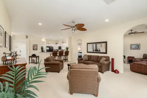 1571 Se Prestwick Lane Port Saint Lucie FL 34952