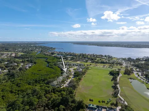 1571 Se Prestwick Lane Port Saint Lucie FL 34952