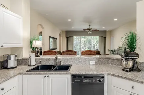 1571 Se Prestwick Lane Port Saint Lucie FL 34952