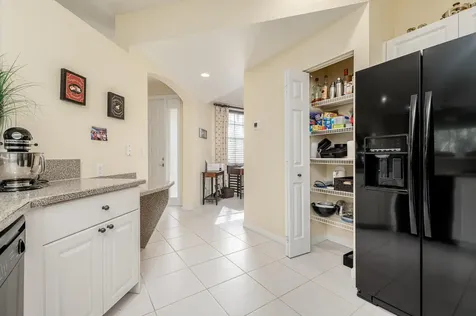 1571 Se Prestwick Lane Port Saint Lucie FL 34952