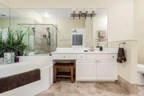 1571 Se Prestwick Lane Port Saint Lucie FL 34952