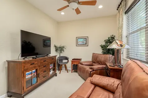 1571 Se Prestwick Lane Port Saint Lucie FL 34952