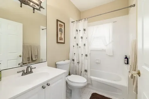 1571 Se Prestwick Lane Port Saint Lucie FL 34952