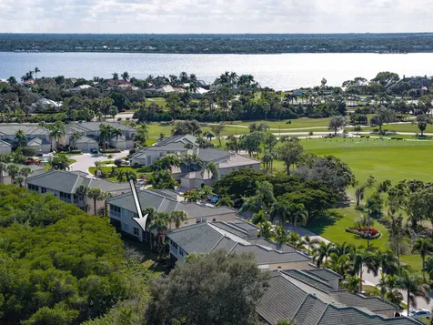 1571 Se Prestwick Lane Port Saint Lucie FL 34952