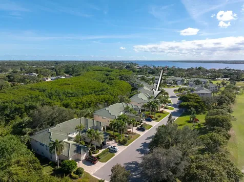 1571 Se Prestwick Lane Port Saint Lucie FL 34952