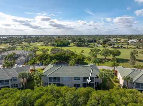 1571 Se Prestwick Lane Port Saint Lucie FL 34952