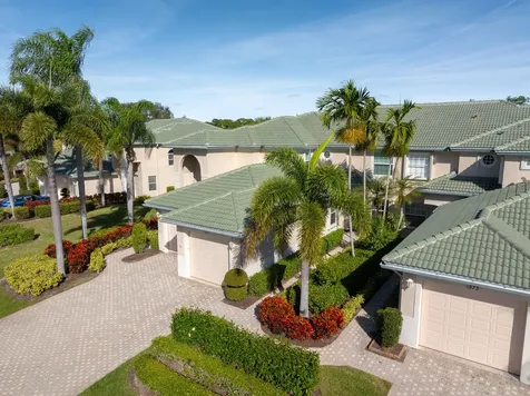 1571 Se Prestwick Lane Port Saint Lucie FL 34952