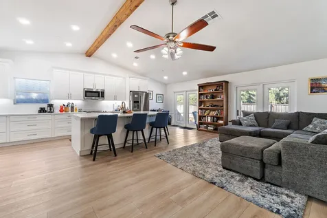 162 Greentree Circle Jupiter FL 33458