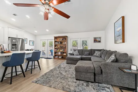 162 Greentree Circle Jupiter FL 33458