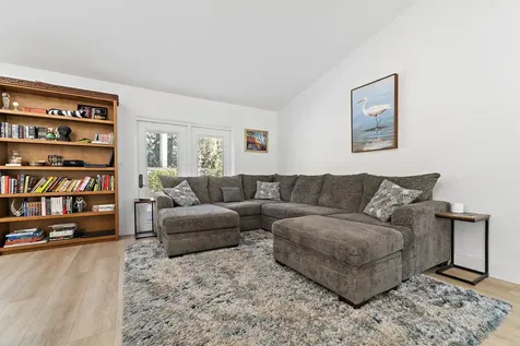 162 Greentree Circle Jupiter FL 33458