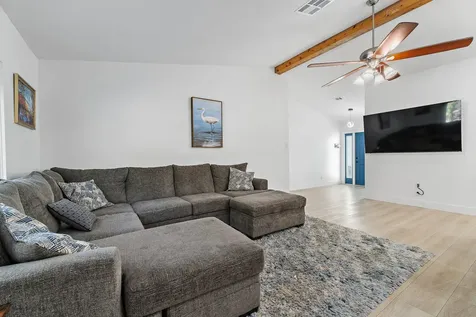 162 Greentree Circle Jupiter FL 33458
