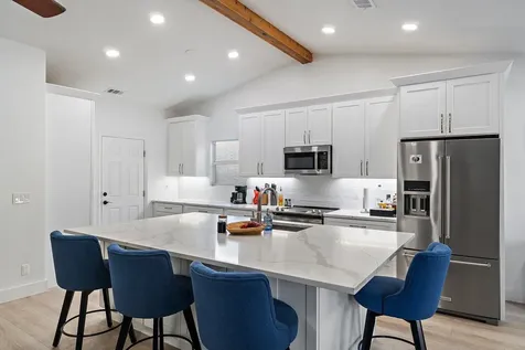 162 Greentree Circle Jupiter FL 33458