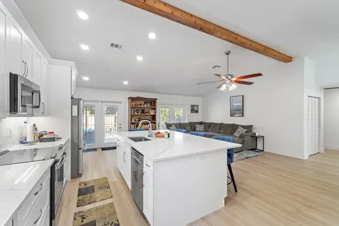 162 Greentree Circle Jupiter FL 33458
