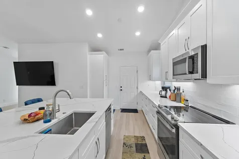 162 Greentree Circle Jupiter FL 33458