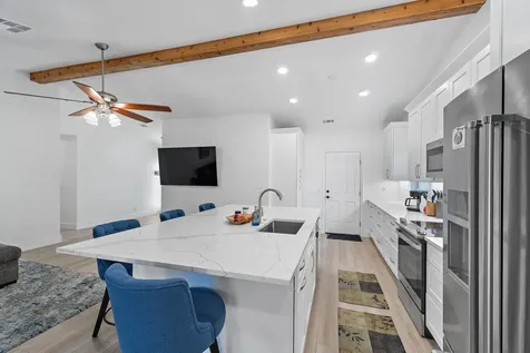 162 Greentree Circle Jupiter FL 33458