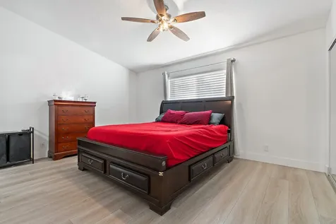 162 Greentree Circle Jupiter FL 33458