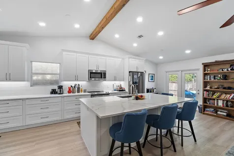 162 Greentree Circle Jupiter FL 33458