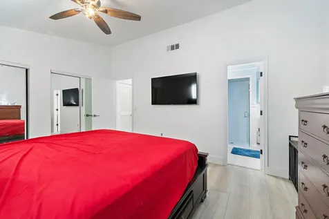 162 Greentree Circle Jupiter FL 33458